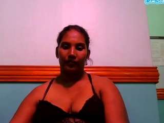 bollywooddickpleaser