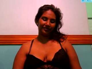 bollywoodDickPleaser