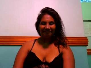 bollywoodDickPleaser