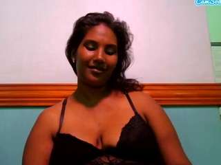 bollywoodDickPleaser