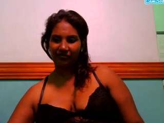 bollywoodDickPleaser