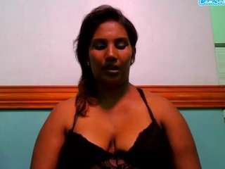 bollywoodDickPleaser