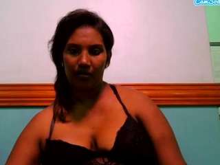 bollywoodDickPleaser