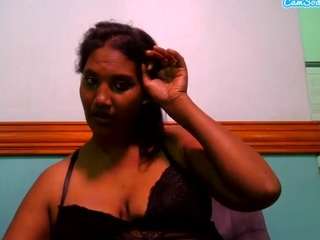bollywoodDickPleaser