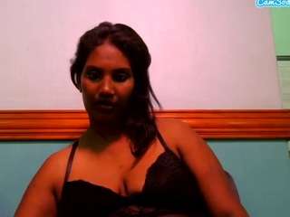 bollywooddickpleaser