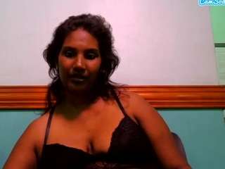 bollywoodDickPleaser