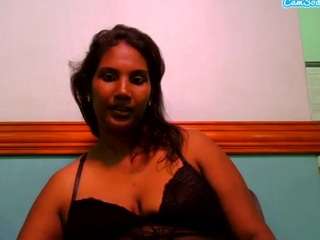 bollywooddickpleaser