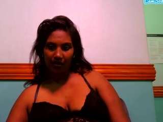 bollywoodDickPleaser live cam