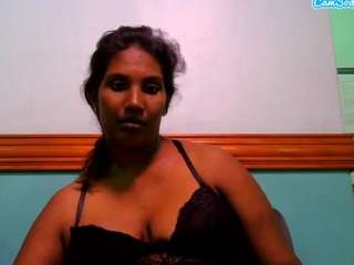 bollywoodDickPleaser