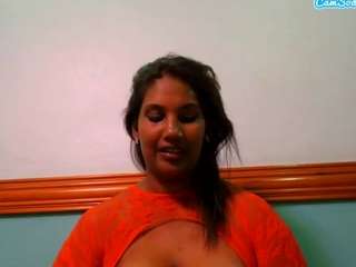 bollywoodDickPleaser