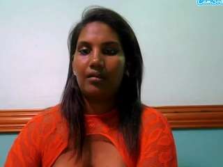 bollywoodDickPleaser