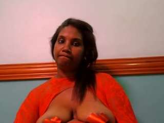 bollywoodDickPleaser