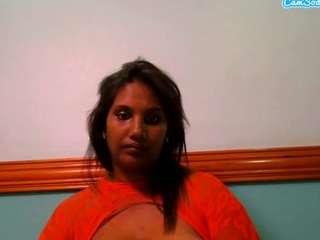bollywoodDickPleaser