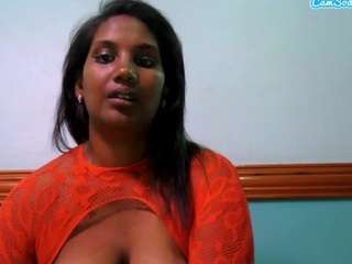 bollywoodDickPleaser