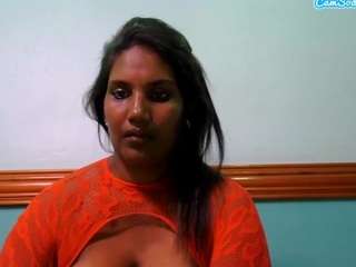 bollywoodDickPleaser