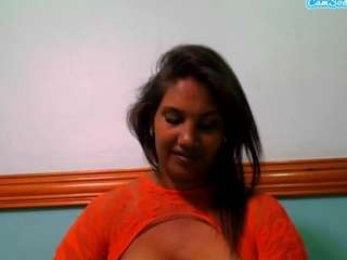 bollywoodDickPleaser