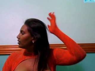 bollywoodDickPleaser