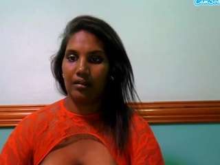 bollywoodDickPleaser live cam preview
