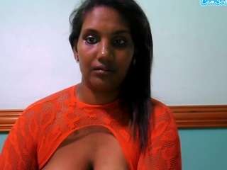 bollywoodDickPleaser