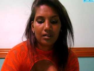 bollywoodDickPleaser