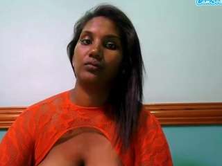 bollywooddickpleaser