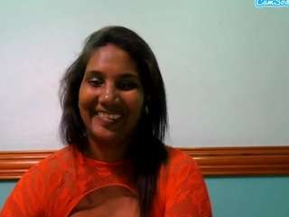 bollywoodDickPleaser live cam preview