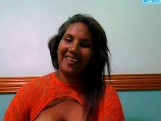 bollywoodDickPleaser
