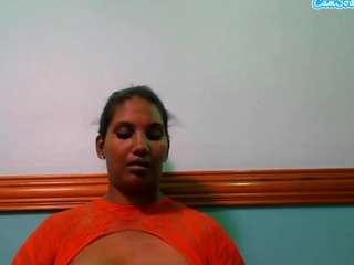 bollywoodDickPleaser