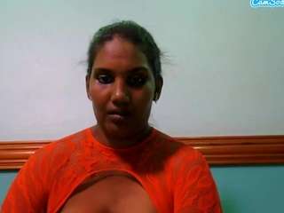 bollywoodDickPleaser