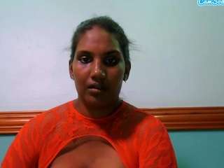 bollywoodDickPleaser