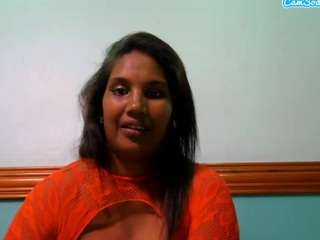 bollywooddickpleaser