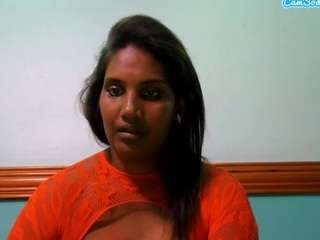 bollywooddickpleaser