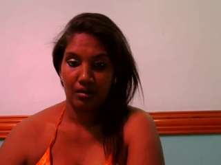 bollywoodDickPleaser