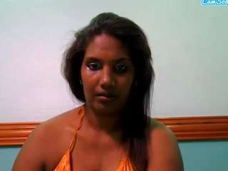bollywoodDickPleaser live cam preview