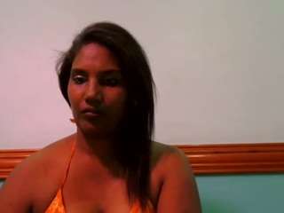bollywoodDickPleaser