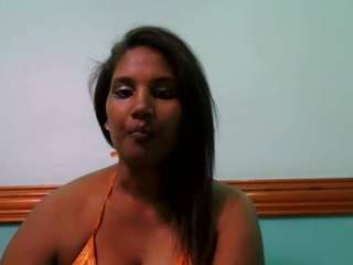 bollywoodDickPleaser