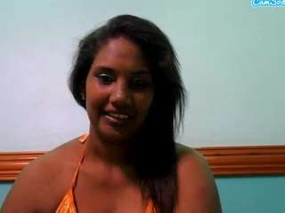 bollywoodDickPleaser