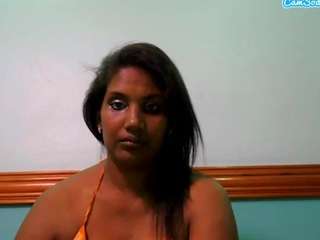 bollywoodDickPleaser