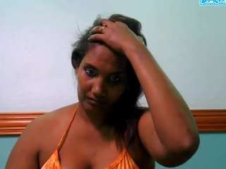 bollywoodDickPleaser
