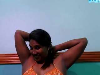 bollywoodDickPleaser
