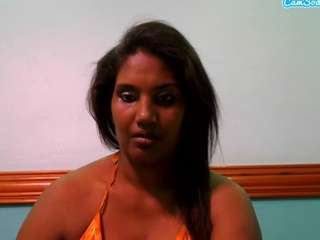 bollywoodDickPleaser