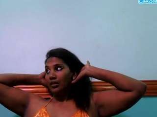 bollywoodDickPleaser