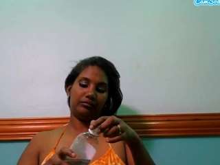 bollywoodDickPleaser