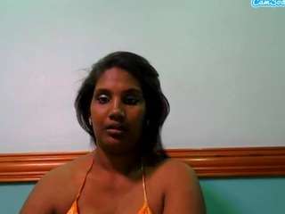 bollywoodDickPleaser
