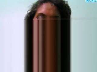 bollywooddickpleaser