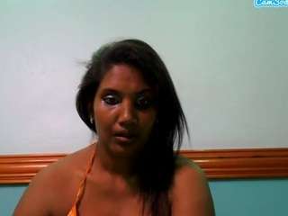 bollywooddickpleaser
