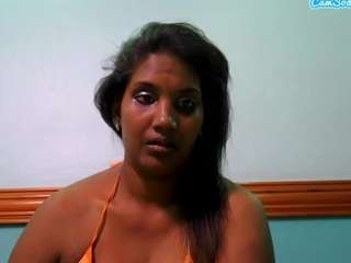bollywoodDickPleaser