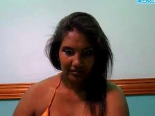 bollywoodDickPleaser