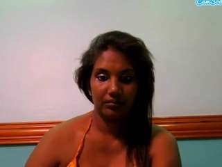 bollywoodDickPleaser