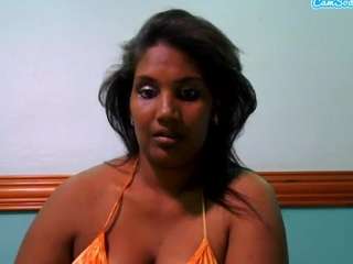bollywoodDickPleaser